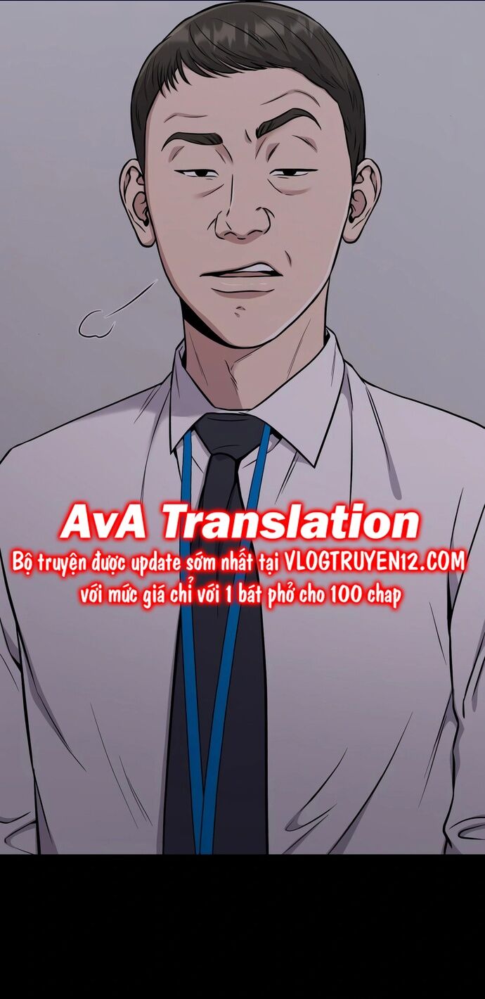 Nhân Viên Thực Tập Kim Cheolsu - chap23 - Trang 20